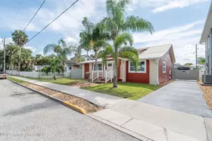 2100 Vernon Pl, Melbourne, FL 32901 - Photo 5