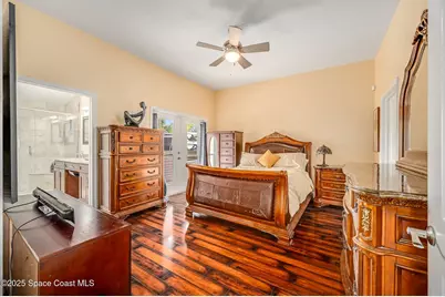 2100 Vernon Place, Melbourne, FL 32901 - Photo 31