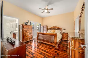 2100 Vernon Pl, Melbourne, FL 32901 - Photo 31