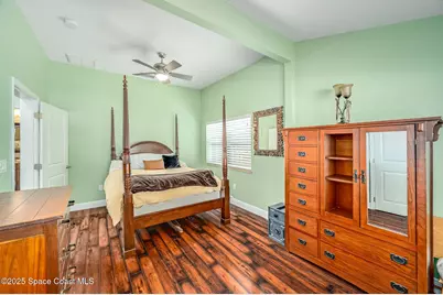 2100 Vernon Place, Melbourne, FL 32901 - Photo 29