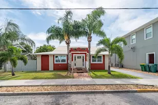 2100 Vernon Pl, Melbourne, FL 32901 - Photo 3