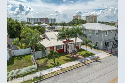 2100 Vernon Place, Melbourne, FL 32901 - Photo 61