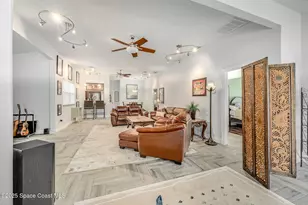 2100 Vernon Pl, Melbourne, FL 32901 - Photo 11