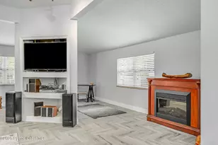 2100 Vernon Pl, Melbourne, FL 32901 - Photo 15