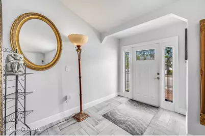 2100 Vernon Place, Melbourne, FL 32901 - Photo 9