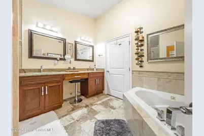 2100 Vernon Place, Melbourne, FL 32901 - Photo 35