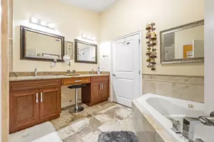 2100 Vernon Pl, Melbourne, FL 32901 - Photo 35