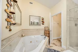 2100 Vernon Pl, Melbourne, FL 32901 - Photo 37