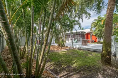 2100 Vernon Place, Melbourne, FL 32901 - Photo 47