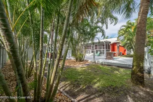 2100 Vernon Pl, Melbourne, FL 32901 - Photo 47