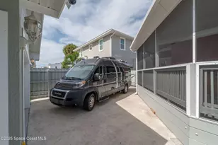 2100 Vernon Pl, Melbourne, FL 32901 - Photo 55