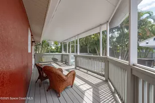 2100 Vernon Pl, Melbourne, FL 32901 - Photo 41