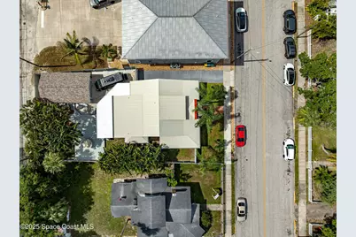 2100 Vernon Place, Melbourne, FL 32901 - Photo 67