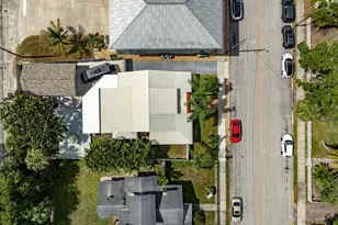 2100 Vernon Pl, Melbourne, FL 32901 - Photo 67