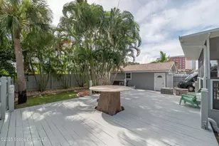 2100 Vernon Pl, Melbourne, FL 32901 - Photo 51