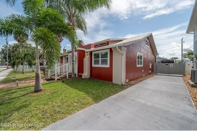 2100 Vernon Place, Melbourne, FL 32901 - Photo 7