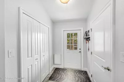 2100 Vernon Place, Melbourne, FL 32901 - Photo 39