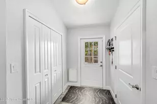 2100 Vernon Pl, Melbourne, FL 32901 - Photo 39