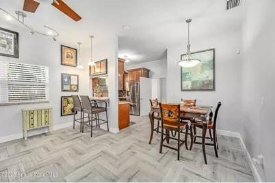 2100 Vernon Place, Melbourne, FL 32901 - Photo 19