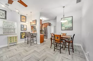 2100 Vernon Pl, Melbourne, FL 32901 - Photo 19