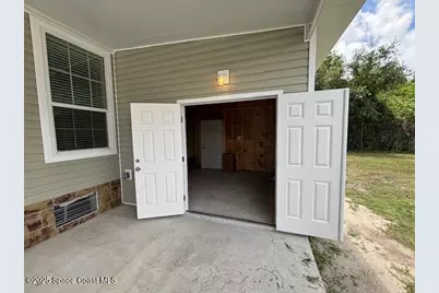 146 Holiday Park Boulevard NE, Palm Bay, FL 32907 - Photo 27