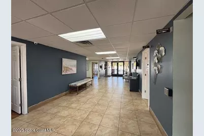 146 Holiday Park Boulevard NE, Palm Bay, FL 32907 - Photo 37