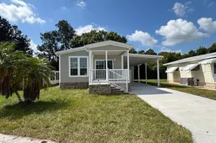 146 Holiday Park Blvd NE, Palm Bay, FL 32907 - Photo 19