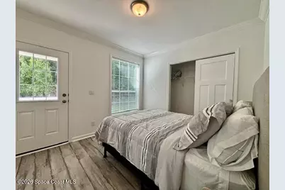 146 Holiday Park Boulevard NE, Palm Bay, FL 32907 - Photo 15