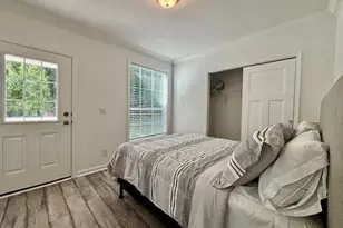 146 Holiday Park Blvd NE, Palm Bay, FL 32907 - Photo 15