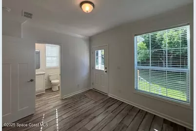146 Holiday Park Boulevard NE, Palm Bay, FL 32907 - Photo 15