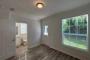 146 Holiday Park Blvd NE, Palm Bay, FL 32907 - Photo 15