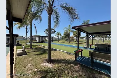 146 Holiday Park Boulevard NE, Palm Bay, FL 32907 - Photo 45