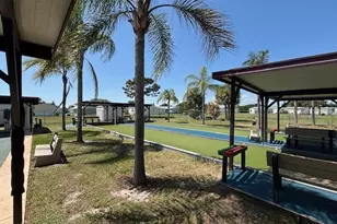 146 Holiday Park Blvd NE, Palm Bay, FL 32907 - Photo 45