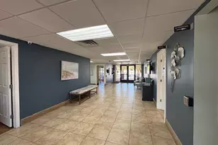 146 Holiday Park Blvd NE, Palm Bay, FL 32907 - Photo 39