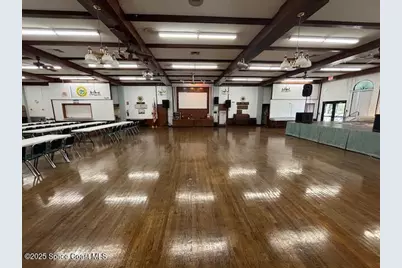 146 Holiday Park Boulevard NE, Palm Bay, FL 32907 - Photo 53