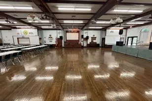 146 Holiday Park Blvd NE, Palm Bay, FL 32907 - Photo 53