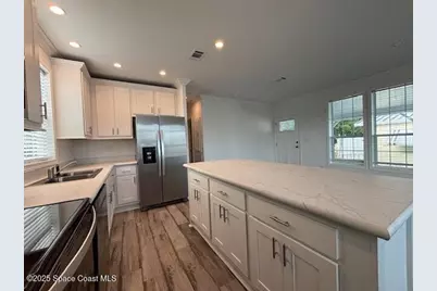 146 Holiday Park Boulevard NE, Palm Bay, FL 32907 - Photo 7