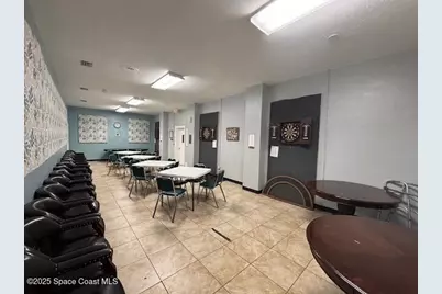 146 Holiday Park Boulevard NE, Palm Bay, FL 32907 - Photo 41