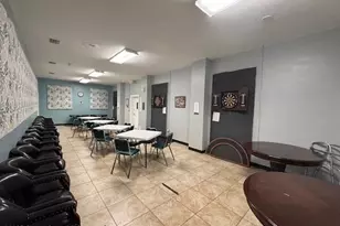 146 Holiday Park Blvd NE, Palm Bay, FL 32907 - Photo 41