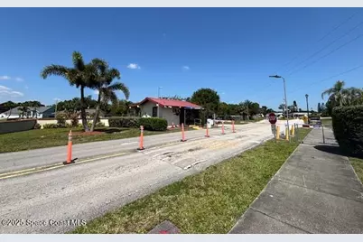 146 Holiday Park Boulevard NE, Palm Bay, FL 32907 - Photo 31
