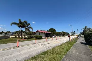 146 Holiday Park Blvd NE, Palm Bay, FL 32907 - Photo 31