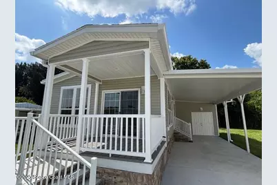 146 Holiday Park Boulevard NE, Palm Bay, FL 32907 - Photo 23