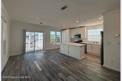 146 Holiday Park Boulevard NE, Palm Bay, FL 32907 - Photo 3