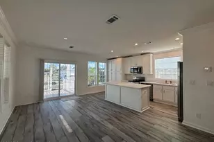 146 Holiday Park Blvd NE, Palm Bay, FL 32907 - Photo 3