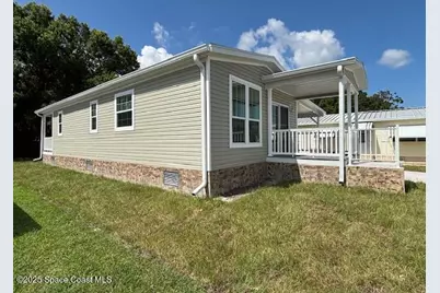146 Holiday Park Boulevard NE, Palm Bay, FL 32907 - Photo 29