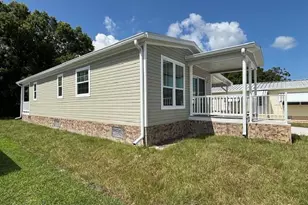 146 Holiday Park Blvd NE, Palm Bay, FL 32907 - Photo 29