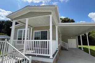 146 Holiday Park Blvd NE, Palm Bay, FL 32907 - Photo 21