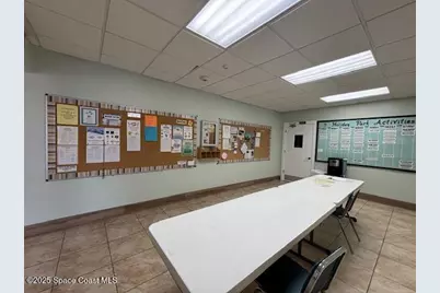 146 Holiday Park Boulevard NE, Palm Bay, FL 32907 - Photo 39