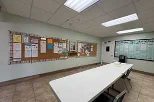 146 Holiday Park Blvd NE, Palm Bay, FL 32907 - Photo 39