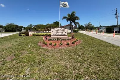 146 Holiday Park Boulevard NE, Palm Bay, FL 32907 - Photo 31